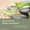 Fresh aloe vera dripping clear gel onto smooth black stones, highlighting natural ingredients for Scent Free 24-Hour Cream.