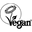 VEGAN's icon image
