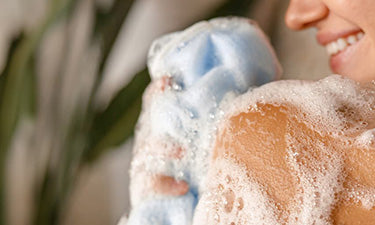 Authentic Body Natural Body Products | Organic & Natural Body Care | Green People UK