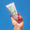 Organic Children Aloe Vera Lotion & After Sun 150ml video