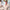 Thumbnail for videowise-widget-6650a46865d6840029d9d065-4732050440237 image