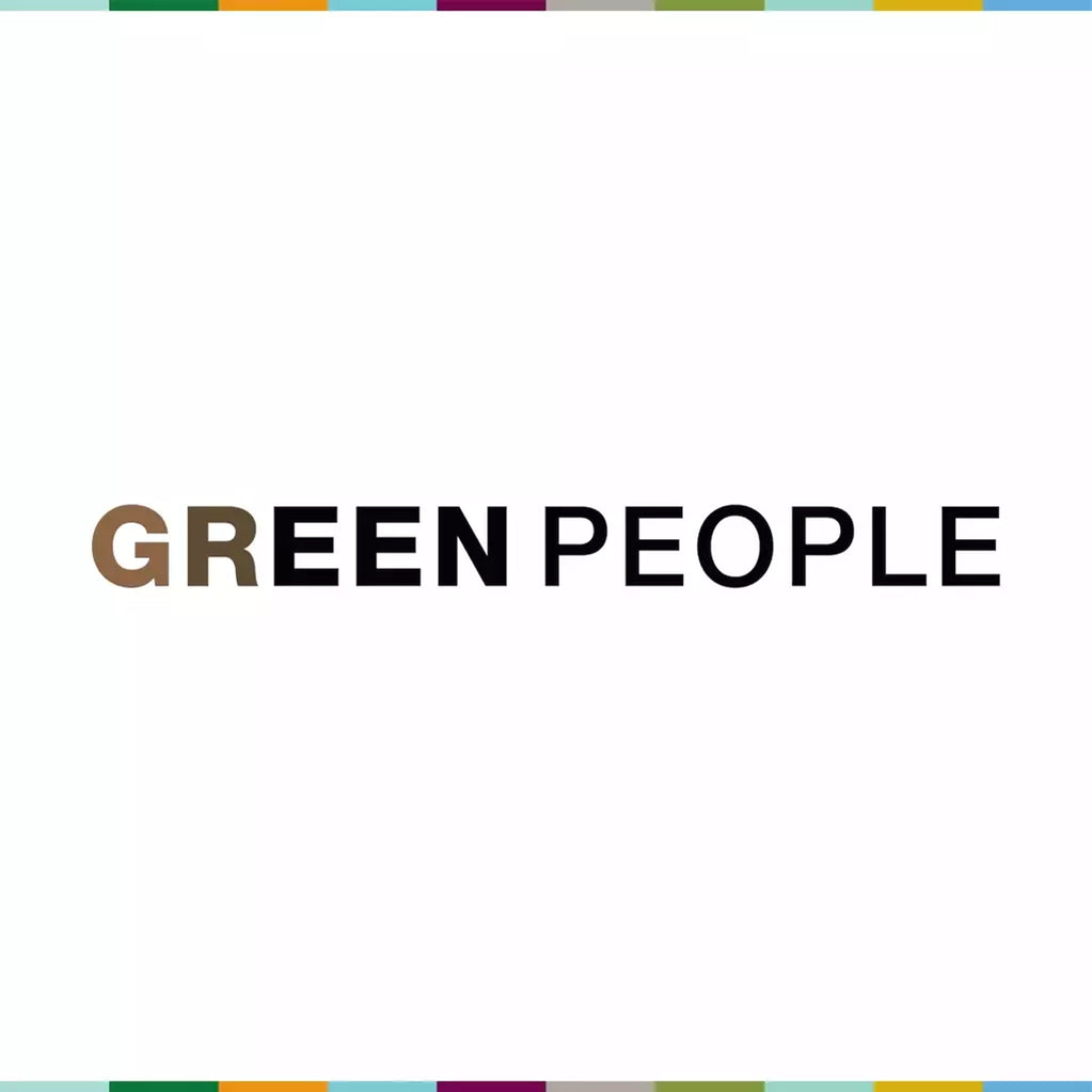 videowise-widget-6650a46865d6840029d9d065-4732052963373