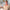 Thumbnail for videowise-widget-6650a46865d6840029d9d065-5249631223853 image