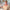 Thumbnail for videowise-widget-6650a46865d6840029d9d065-7432550219821 image
