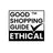 Ethical Consumer