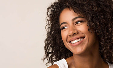 Treat-size beauty essentials image