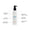 Beneficios de la loción corporal de magnesio Alexandra Kay Time to Restore.