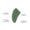 jade gua sha massage tool benefits
